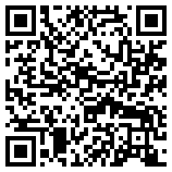 QR Code for Sunsations Tanning in Muncie, IN 47303