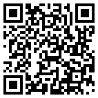 QR Code for Una Pizza in Evansville, IN 47714