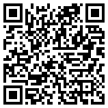 QR Code for Unique Studios in Indianapolis, IN 46218