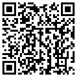 QR Code for Usda Agricultural Service Center in Crawfordsville, IN 47933