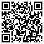 QR Code for Usda Ams LS Arc in Logansport, IN 46947