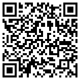 QR Code for Van Senus Auto Parts in Hammond, IN 46323
