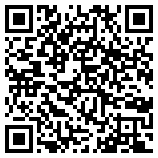 QR Code for Verizon Wireless in Fort Wayne, IN 46805