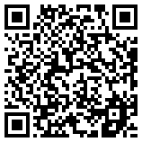 QR Code for Verizon Wireless in Fort Wayne, IN 46804