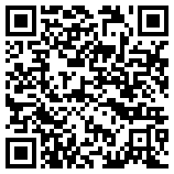 QR Code for Videogap International in Floyds Knobs, IN 47119