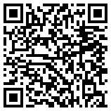 QR Code for Videotron Centre in Monterey, IN 46960
