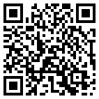 QR Code for Virtus Inc in Batesville, IN 47006