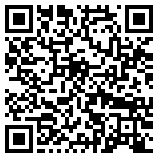 QR Code for Wagner Architecture in Valparaiso, IN 46383