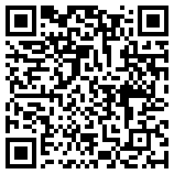 QR Code for Walmart Photo Printing in Linton, IN 47441