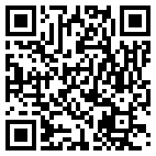 QR Code for Wamco llc in Tell City, IN 47586