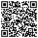 QR Code for Stellen Infotech Pvt. in Elkhart, IN 46514