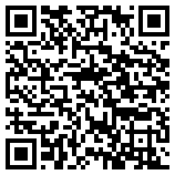 QR Code for Western Indiana Enterprises in Brazil, IN 47834