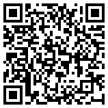 QR Code for White River Road Service in Columbus, IN 47201