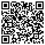 QR Code for White Shield Pest Control in Syracuse, IN 46567