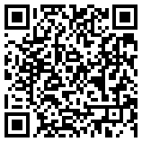 QR Code for Wireless Link in Gary, IN 46406