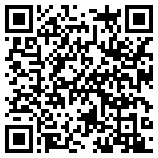 QR Code for A Small Job Drywall in Fishers, IN 46038