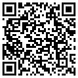 QR Code for Aaa - Roadside Assistance Central Dispatch in Evansville, IN 47715