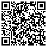 QR Code for Aaa Lafayette Office in Lafayette, IN 47901