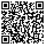 QR Code for Aamco Transmissions in Indianapolis, IN 46241