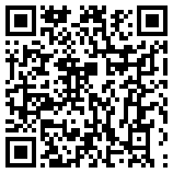 QR Code for Ace Construction in Anderson, IN 46012