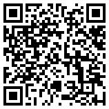 QR Code for Ace Hardware in Mooresville, IN 46158