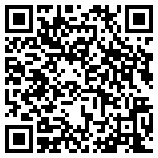 QR Code for Adt Security Services in MONTICELLO, IN 47960