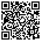 QR Code for A&L Builders in Spencerville, IN 46788
