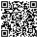 QR Code for Allen County Tree & Landscape Service in Fort Wayne, IN 46802