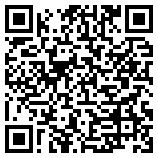QR Code for Amish Construction in Centerville, IN 47330