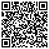 QR Code for Amoco Pipeline - Southfield Pump House in Whiting, IN 46394