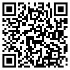 QR Code for Angela's Wigs in Merrillville, IN 46410
