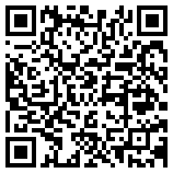 QR Code for Asb Landscape and Design in Greenwood, IN 46143