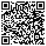 QR Code for Ascentia Dehaven in ANDERSON, IN 46011