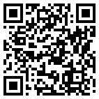 QR Code for Barber Roger in Hobart, IN 46342