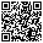 QR Code for Barnes Robt E in Winchester, IN 47394