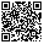 QR Code for Bartlett Detailing in Brookston, IN 47923
