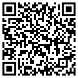 QR Code for Bill's Collision Service in Middlebury, IN 46540