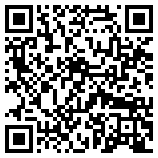 QR Code for Bill's Liquor Store in Garrett, IN 46738