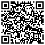 QR Code for Bippus State Bank in Huntington, IN 46750