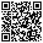 QR Code for Blake Ronald in Greensburg, IN 47240