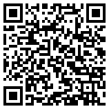 QR Code for Boone County Senior Services in Lebanon, IN 46052