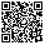 QR Code for Brame Lori in NOBLESVILLE, IN 46060