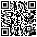 QR Code for Brown Equipment in Fort Wayne, IN 46819