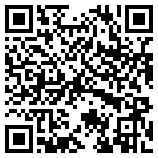 QR Code for Cash America Pawn in Fort Wayne, IN 46806