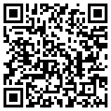 QR Code for Cass County Government in Logansport, IN 46947