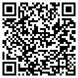 QR Code for Cass Info Systems in Fort Wayne, IN 46809