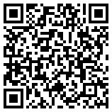 QR Code for Castle Homes in Fort Wayne, IN 46809