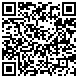 QR Code for Celestial Cleaning in Indianapolis, IN 46219