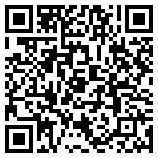 QR Code for Chatham Tap Restaurant in Fishers, IN 46038