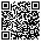 QR Code for Clean Juice in Fishers, IN 46038